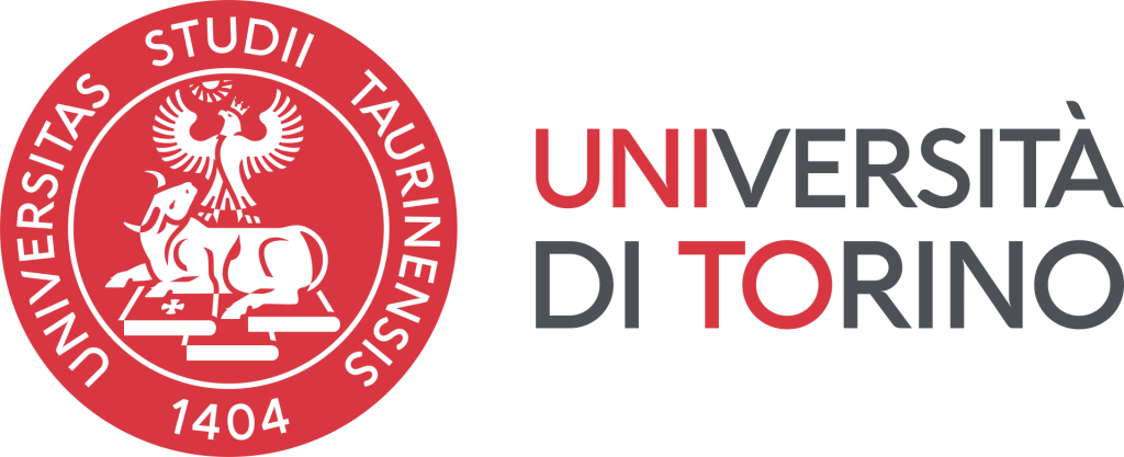 UniTO logo