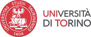 UniTO logo